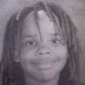 Meet your Posher, Henry